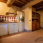 Micla By Interhome *