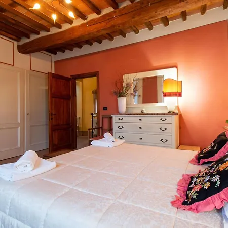 Micla By Interhome Casa vacanze
