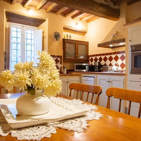 Micla By Interhome Casa vacanze