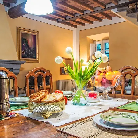 Casa vacanze Micla By Interhome