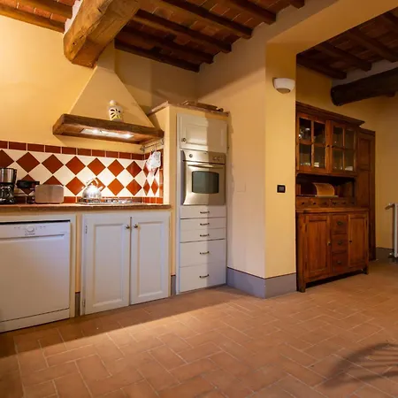 Micla By Interhome *